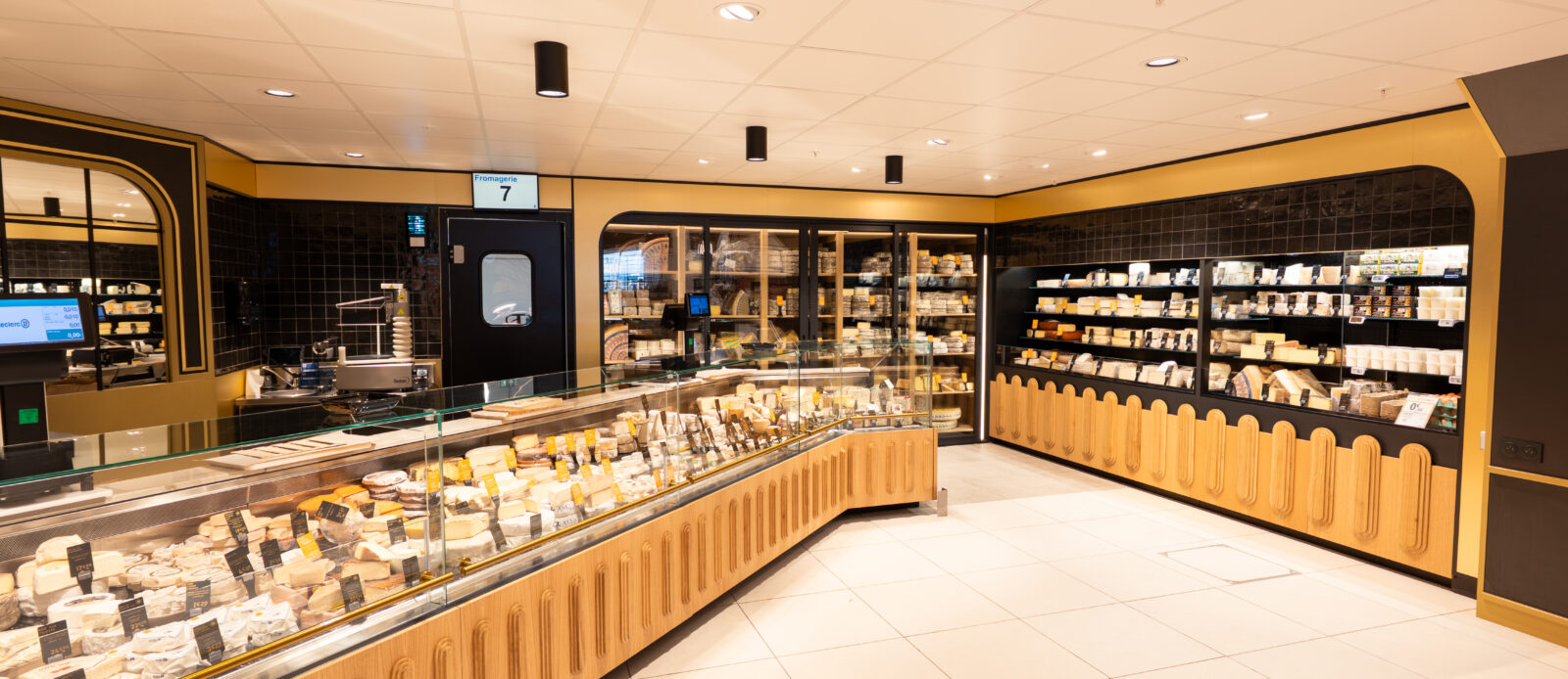 l&l Lameynardie - Conception, rénovation, aménagement d'espaces 