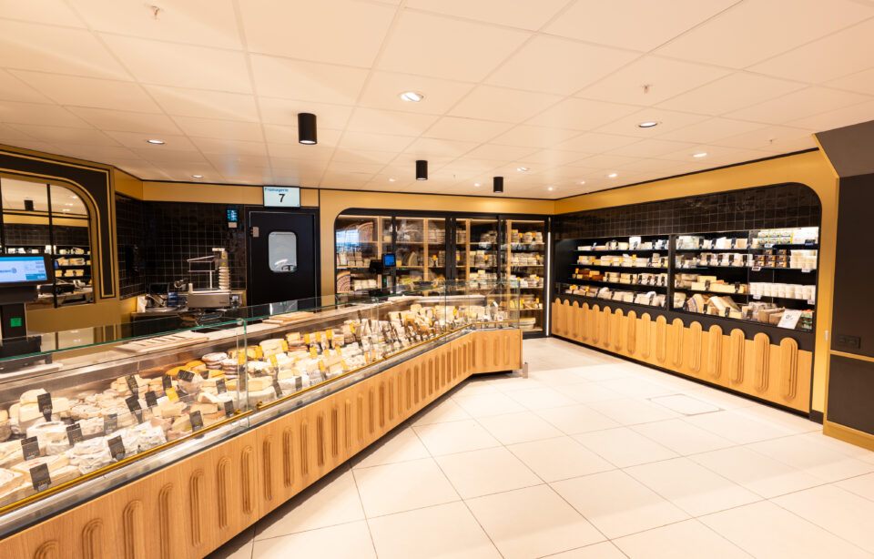 l&l Lameynardie - Conception, rénovation & aménagement d'espaces