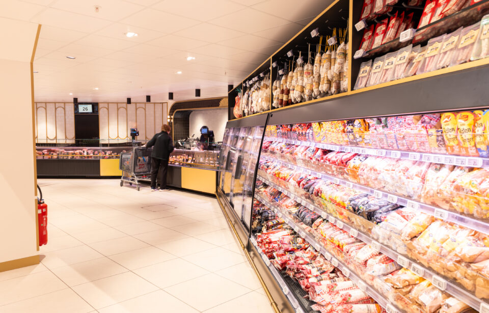 l&l Lameynardie - Conception, rénovation & aménagement d'espaces