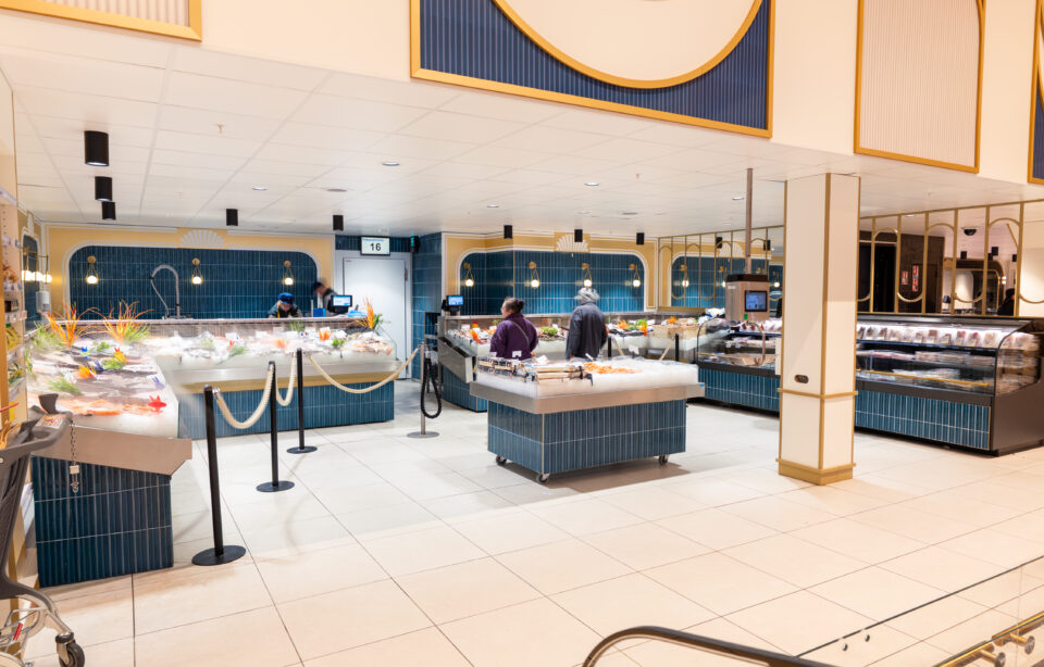 l&l Lameynardie - Conception, rénovation & aménagement d'espaces