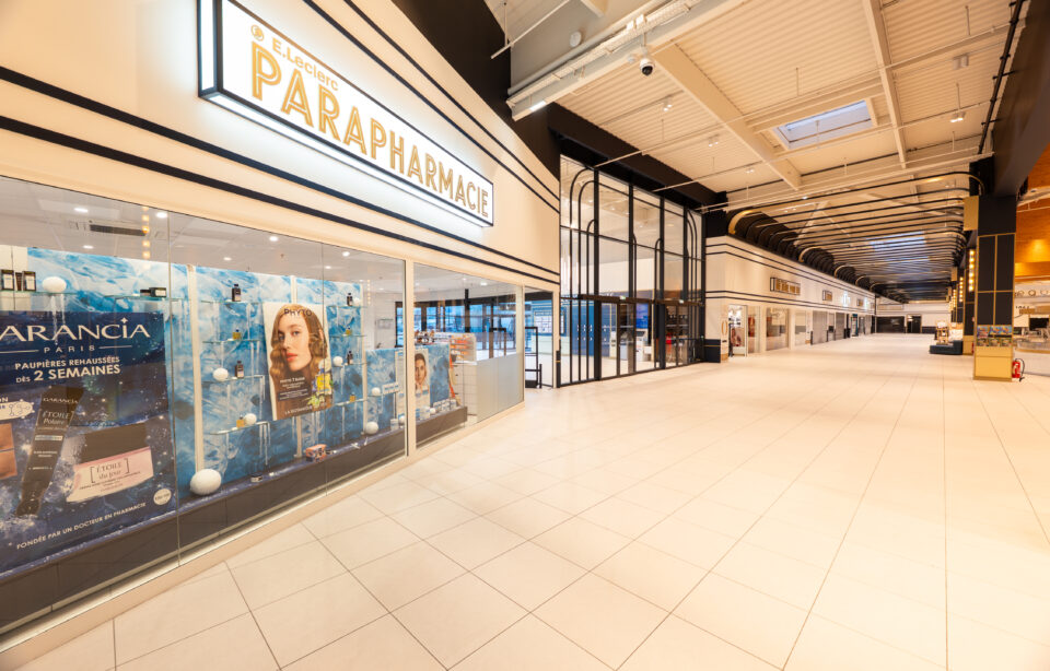 l&l Lameynardie - Conception, rénovation & aménagement d'espaces