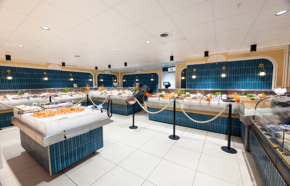 l&l Lameynardie - Conception, rénovation & aménagement d'espaces