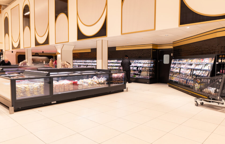 l&l Lameynardie - Conception, rénovation & aménagement d'espaces