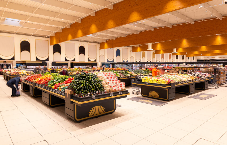 l&l Lameynardie - Conception, rénovation & aménagement d'espaces