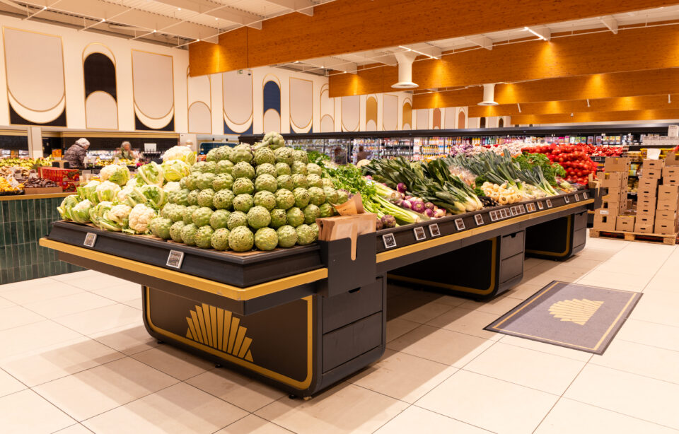 l&l Lameynardie - Conception, rénovation & aménagement d'espaces