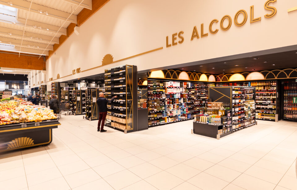 l&l Lameynardie - Conception, rénovation & aménagement d'espaces