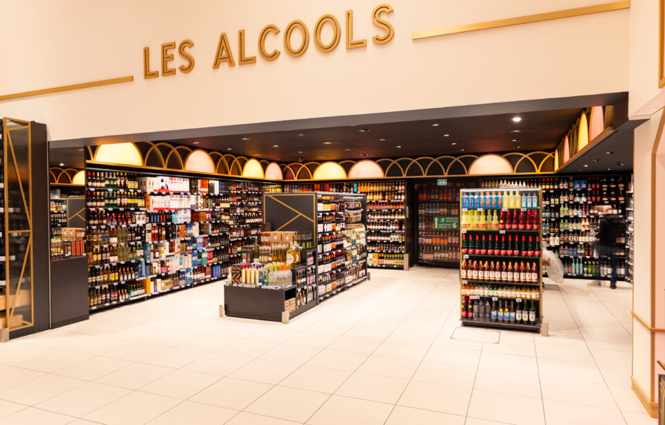 l&l Lameynardie - Conception, rénovation & aménagement d'espaces