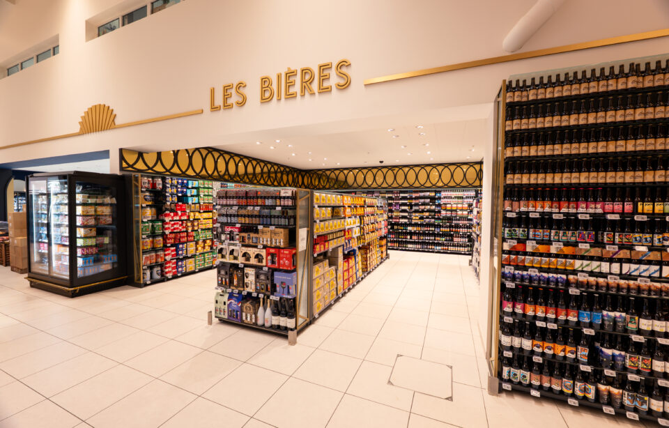 l&l Lameynardie - Conception, rénovation & aménagement d'espaces