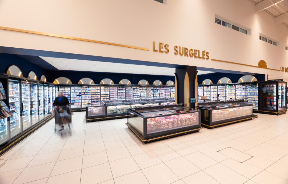 l&l Lameynardie - Conception, rénovation & aménagement d'espaces