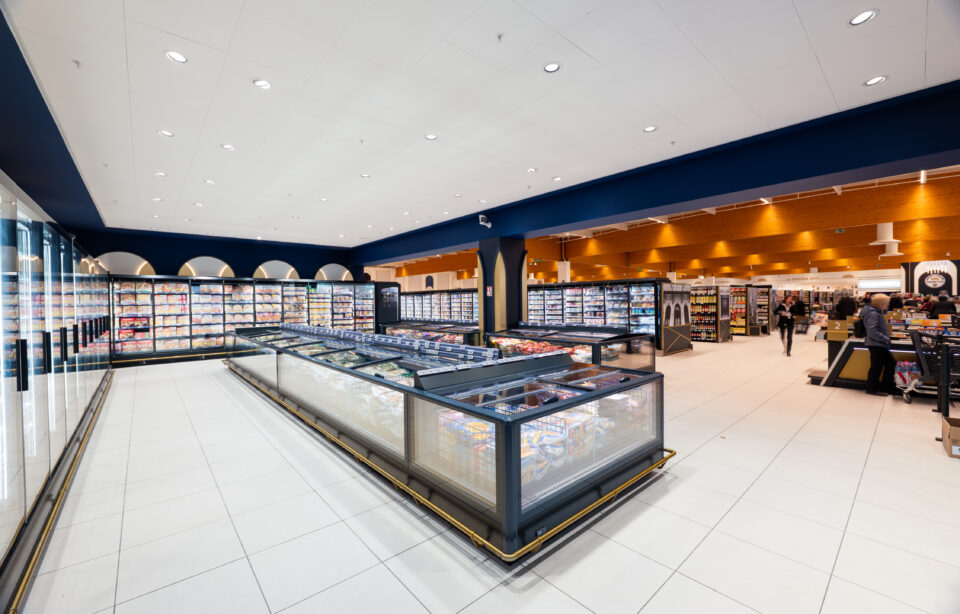 l&l Lameynardie - Conception, rénovation & aménagement d'espaces