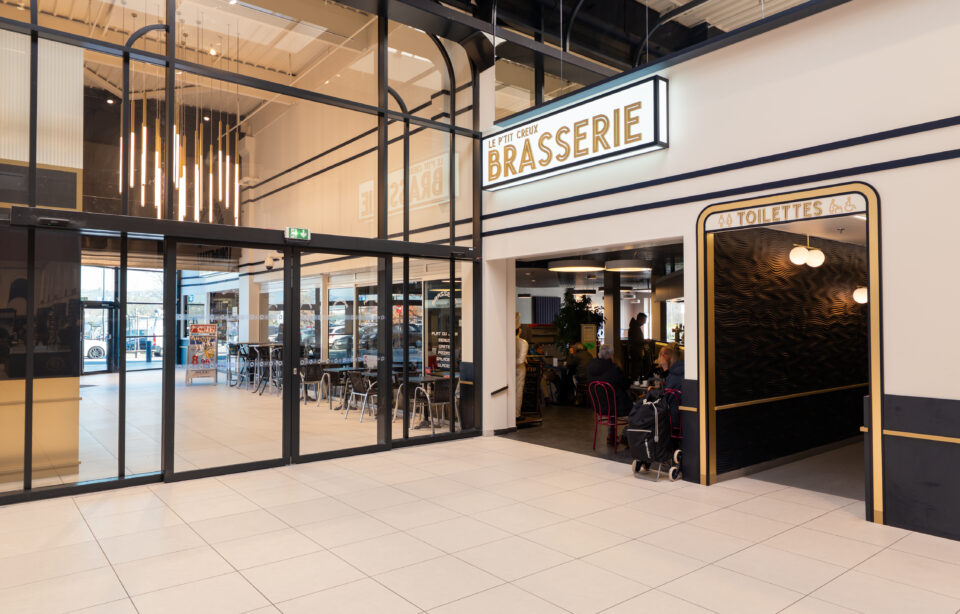 l&l Lameynardie - Conception, rénovation & aménagement d'espaces