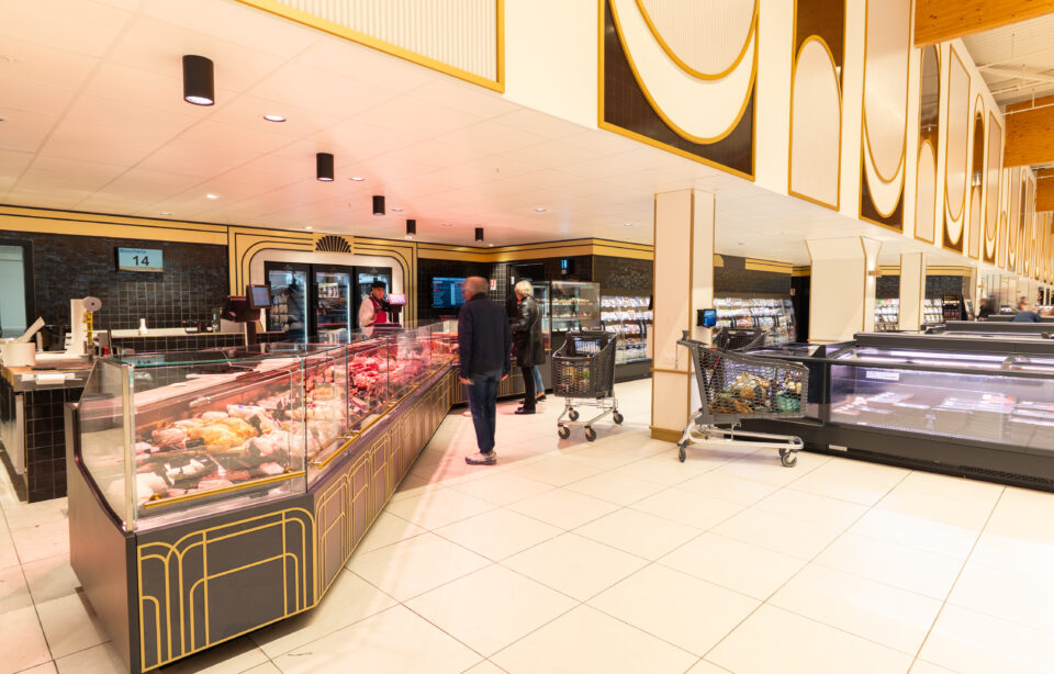 l&l Lameynardie - Conception, rénovation & aménagement d'espaces