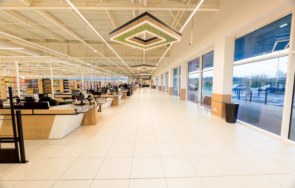 l&l Lameynardie - Conception, rénovation & aménagement d'espaces