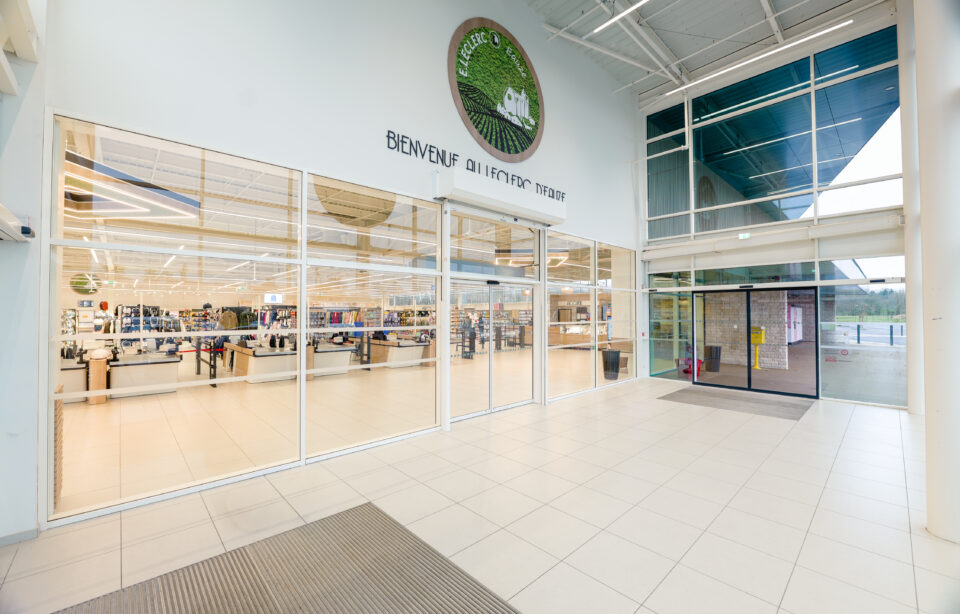 l&l Lameynardie - Conception, rénovation & aménagement d'espaces