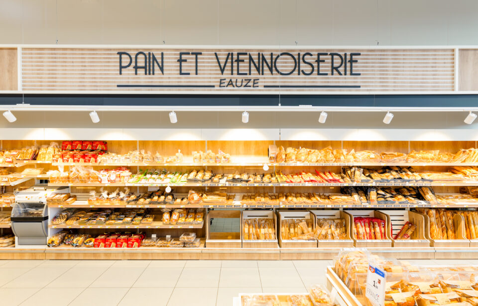 l&l Lameynardie - Conception, rénovation & aménagement d'espaces