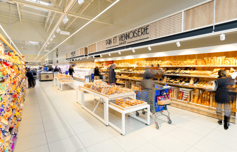 l&l Lameynardie - Conception, rénovation & aménagement d'espaces