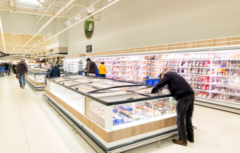 l&l Lameynardie - Conception, rénovation & aménagement d'espaces