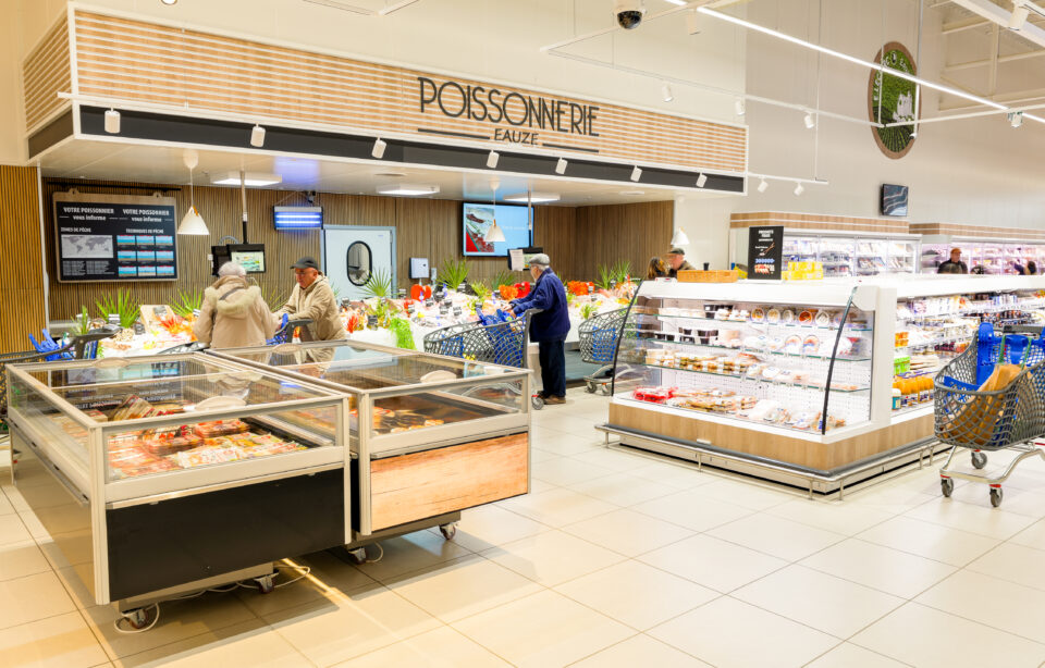 l&l Lameynardie - Conception, rénovation & aménagement d'espaces