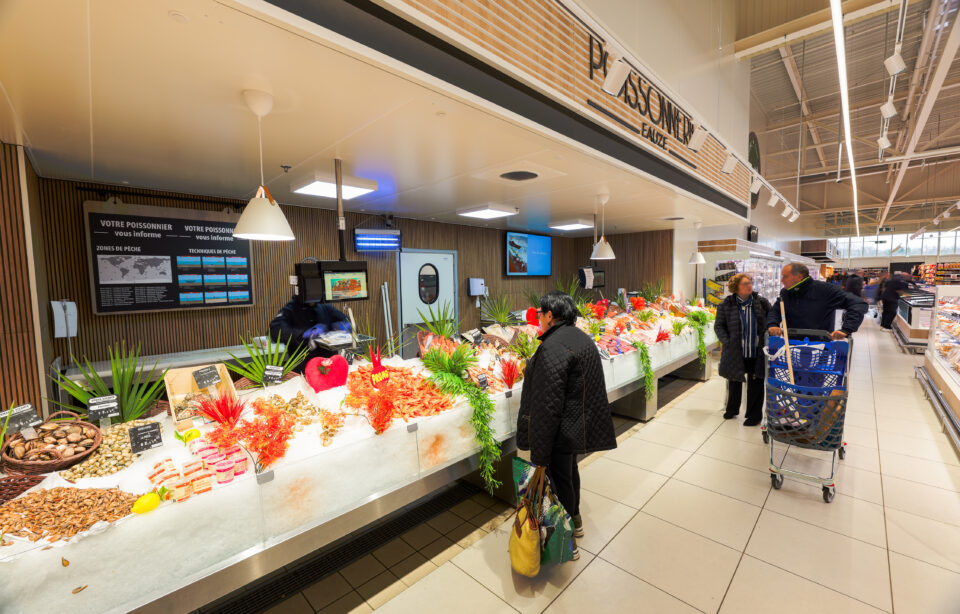 l&l Lameynardie - Conception, rénovation & aménagement d'espaces