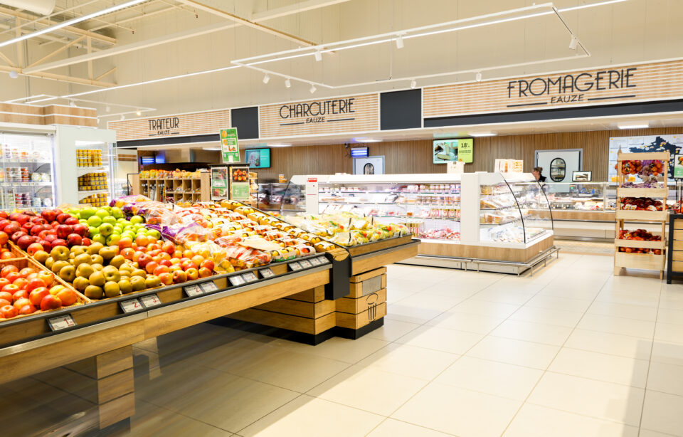 l&l Lameynardie - Conception, rénovation & aménagement d'espaces