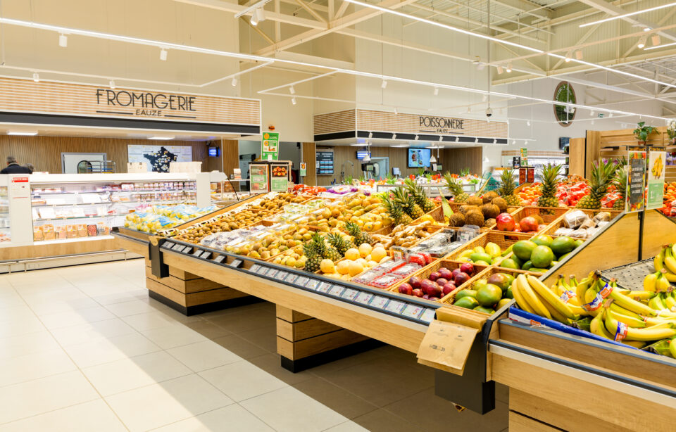 l&l Lameynardie - Conception, rénovation & aménagement d'espaces