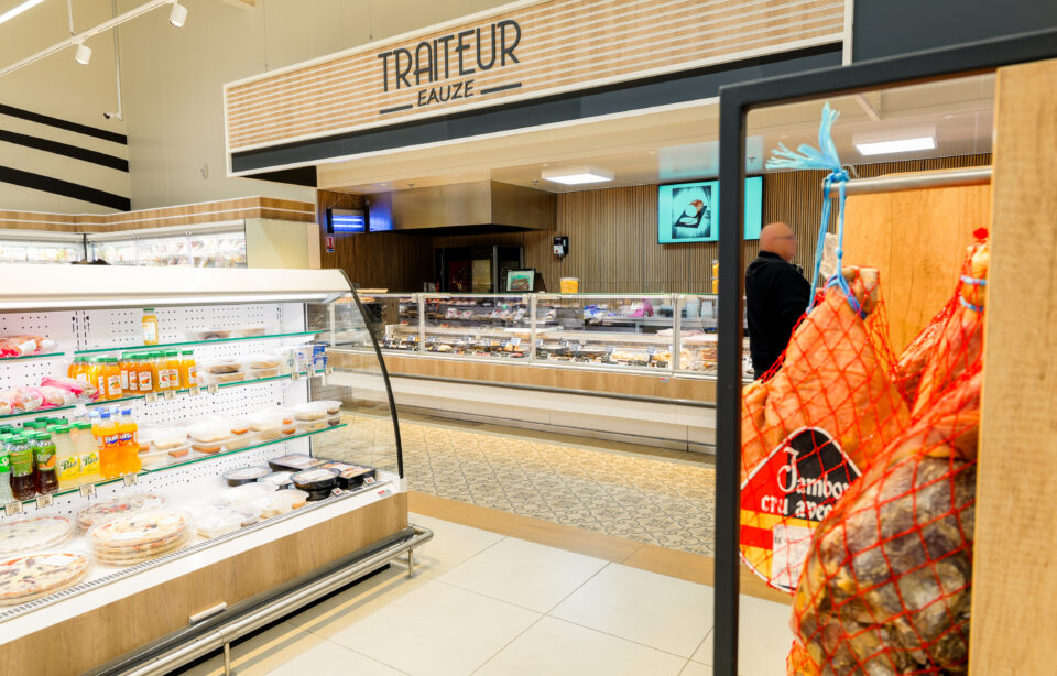 l&l Lameynardie - Conception, rénovation & aménagement d'espaces