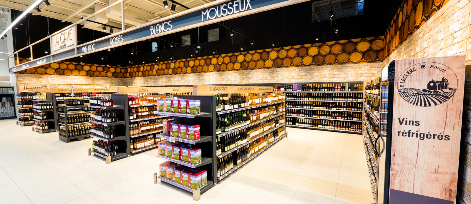 l&l Lameynardie - Conception, rénovation, aménagement d'espaces 