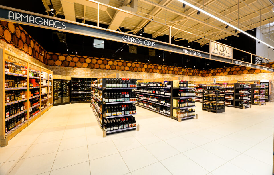 l&l Lameynardie - Conception, rénovation & aménagement d'espaces