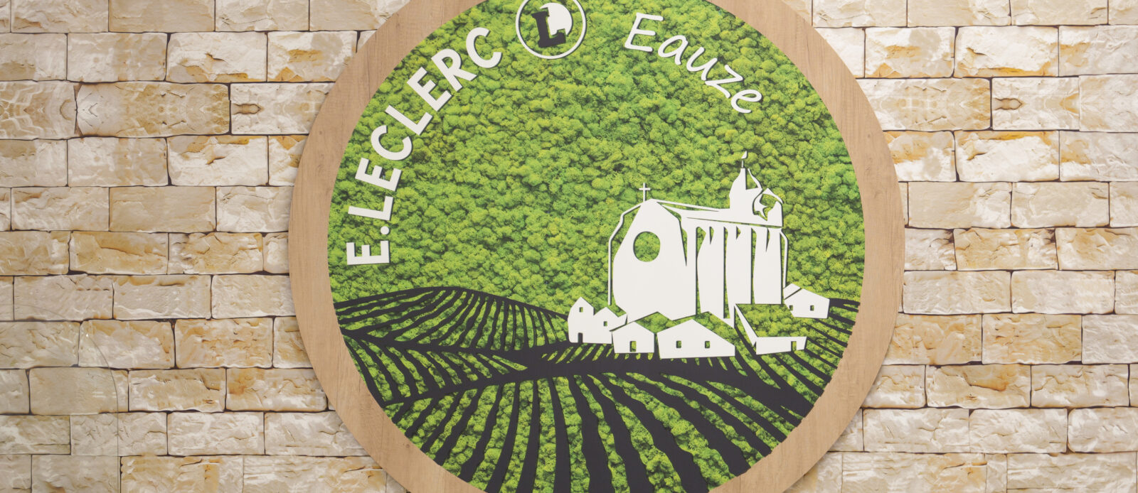 l&l Lameynardie - Conception, rénovation, aménagement d'espaces 