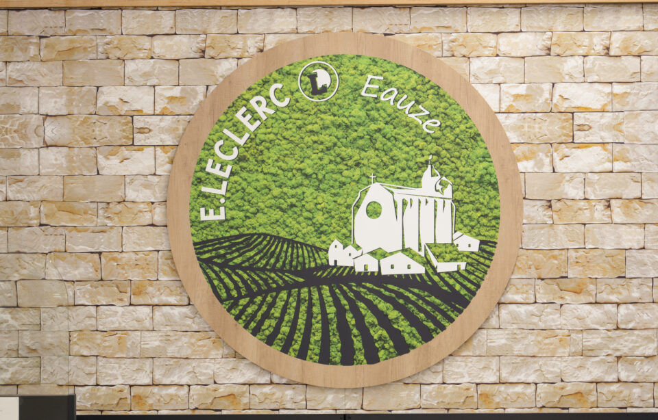 l&l Lameynardie - Conception, rénovation & aménagement d'espaces