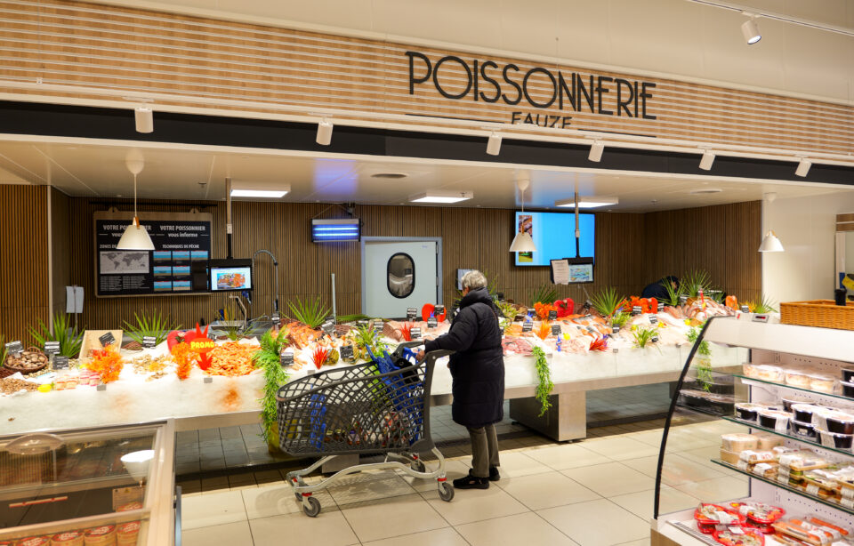 l&l Lameynardie - Conception, rénovation & aménagement d'espaces