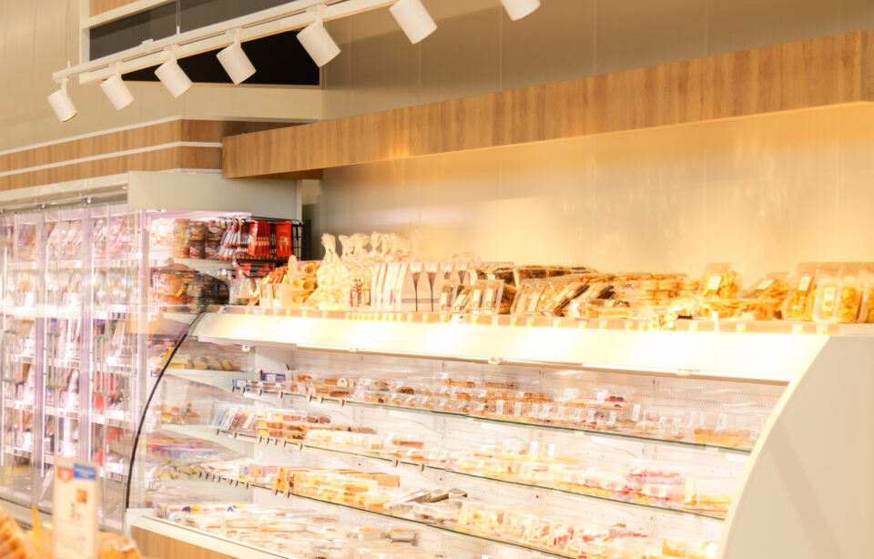 l&l Lameynardie - Conception, rénovation & aménagement d'espaces