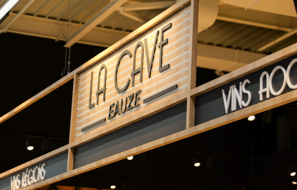 l&l Lameynardie - Conception, rénovation & aménagement d'espaces