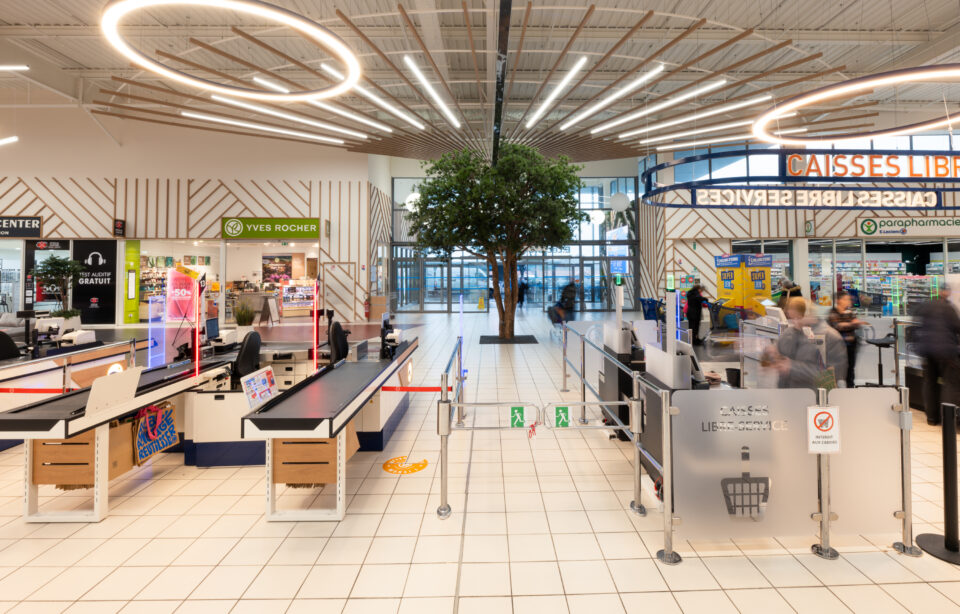 l&l Lameynardie - Conception, rénovation & aménagement d'espaces