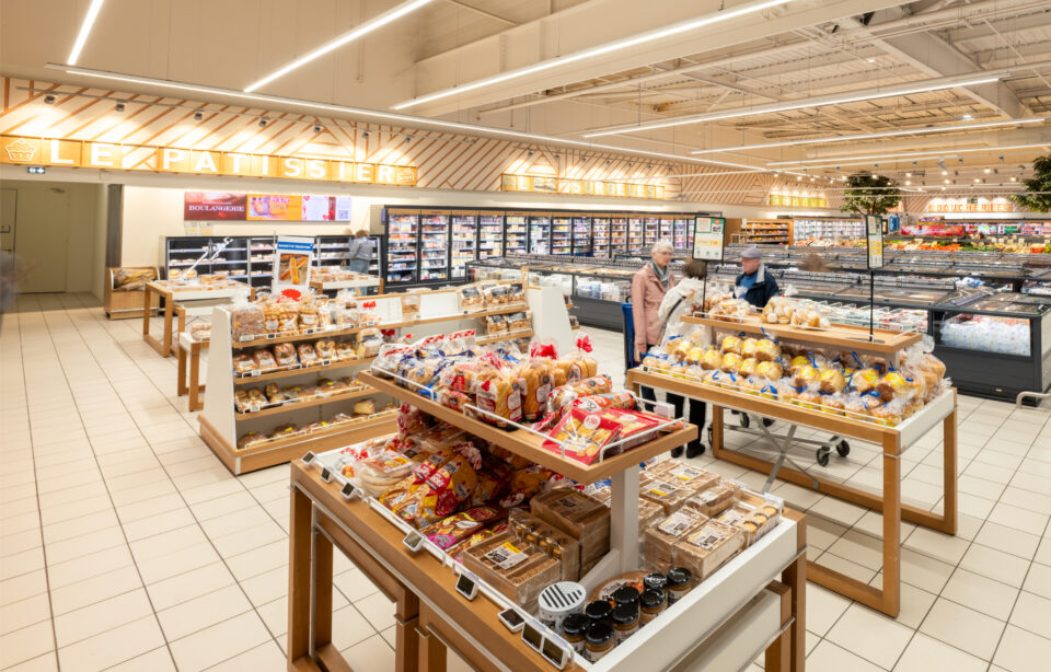 l&l Lameynardie - Conception, rénovation & aménagement d'espaces