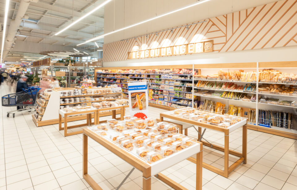 l&l Lameynardie - Conception, rénovation & aménagement d'espaces