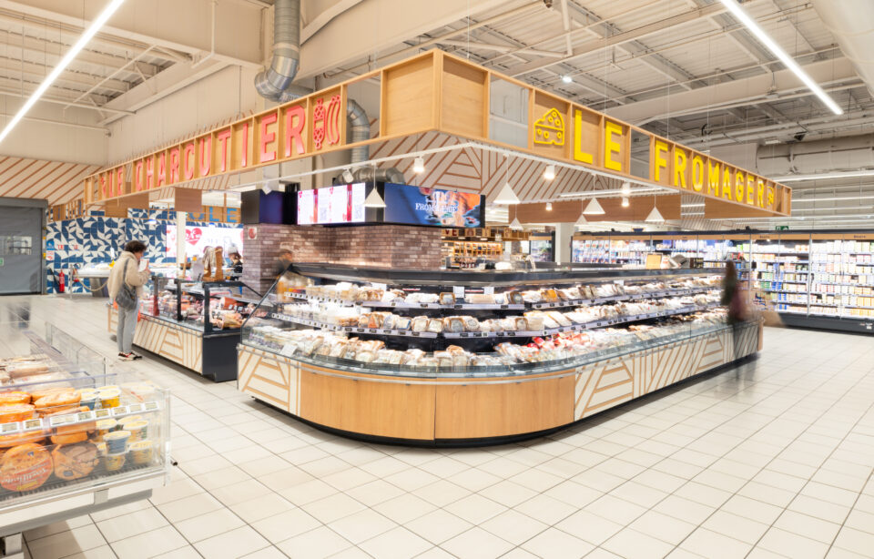 l&l Lameynardie - Conception, rénovation & aménagement d'espaces