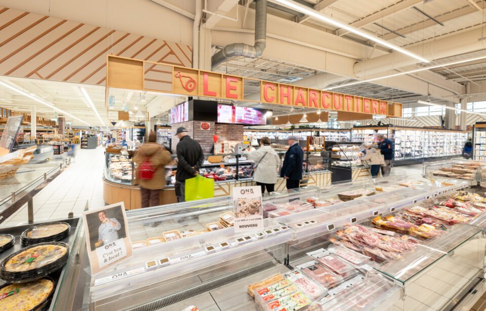 l&l Lameynardie - Conception, rénovation & aménagement d'espaces