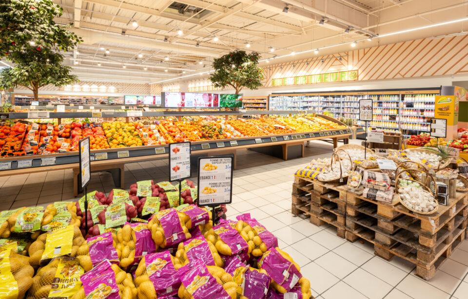 l&l Lameynardie - Conception, rénovation & aménagement d'espaces