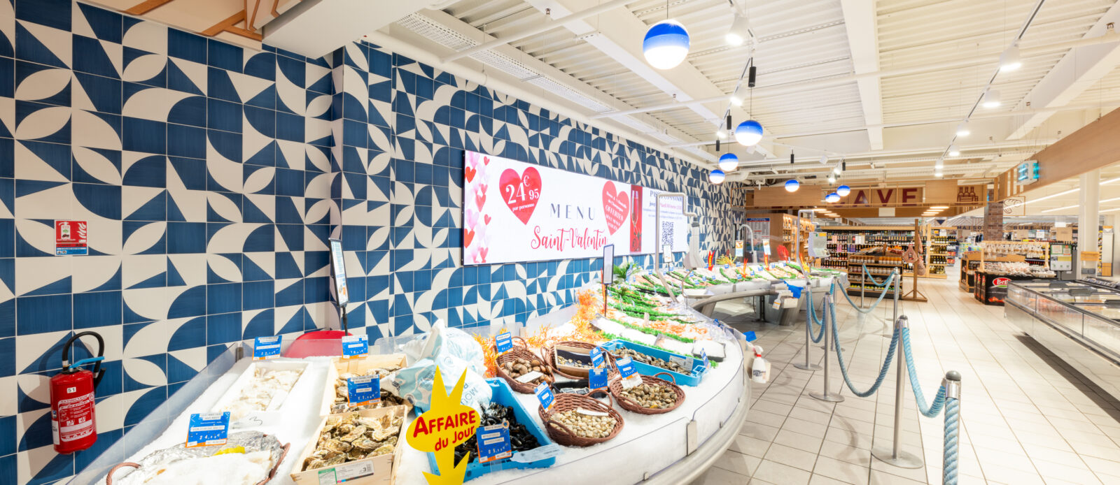 l&l Lameynardie - Conception, rénovation, aménagement d'espaces 