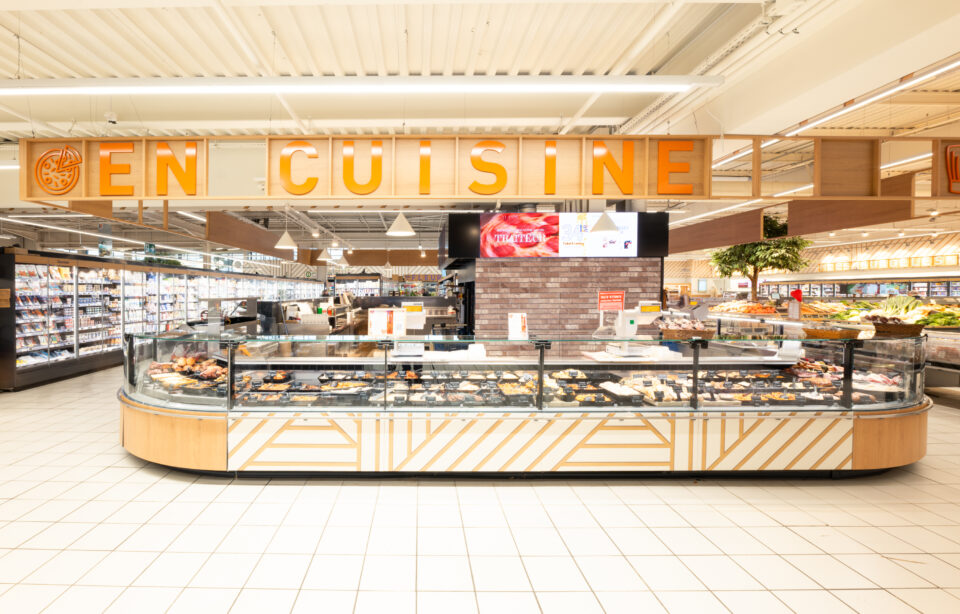 l&l Lameynardie - Conception, rénovation & aménagement d'espaces