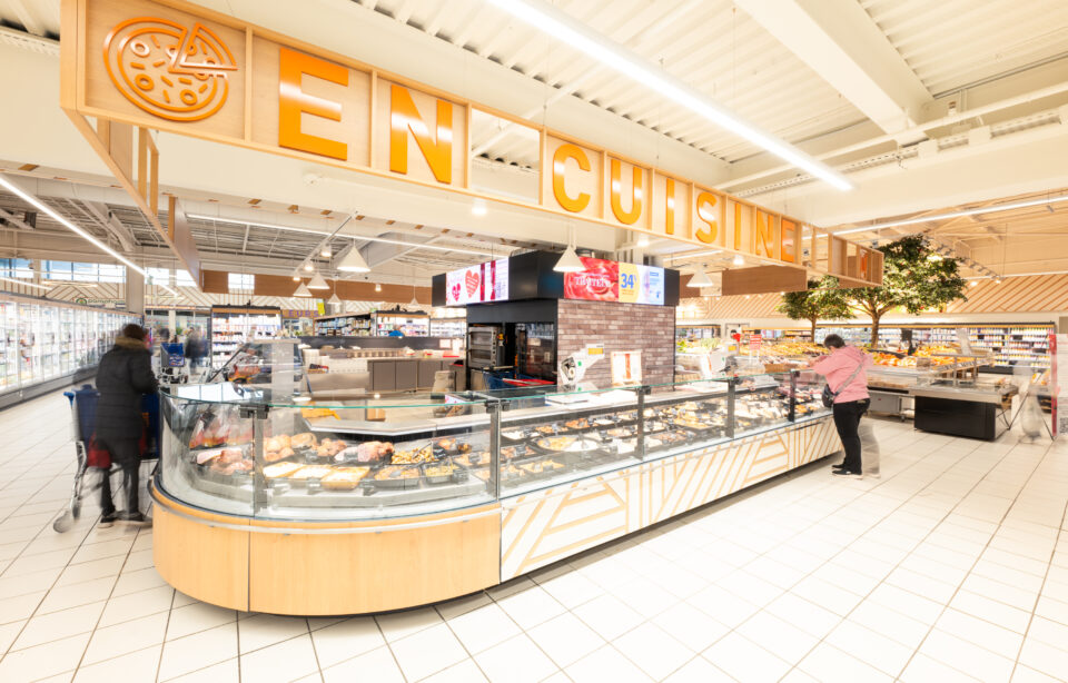 l&l Lameynardie - Conception, rénovation & aménagement d'espaces