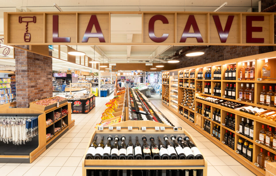 l&l Lameynardie - Conception, rénovation & aménagement d'espaces