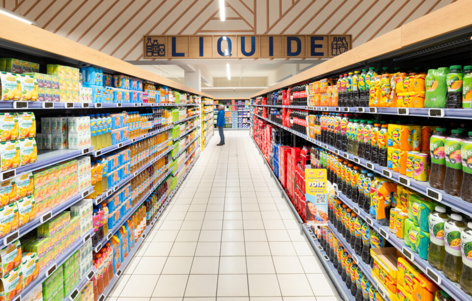 l&l Lameynardie - Conception, rénovation & aménagement d'espaces