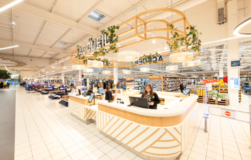 l&l Lameynardie - Conception, rénovation & aménagement d'espaces