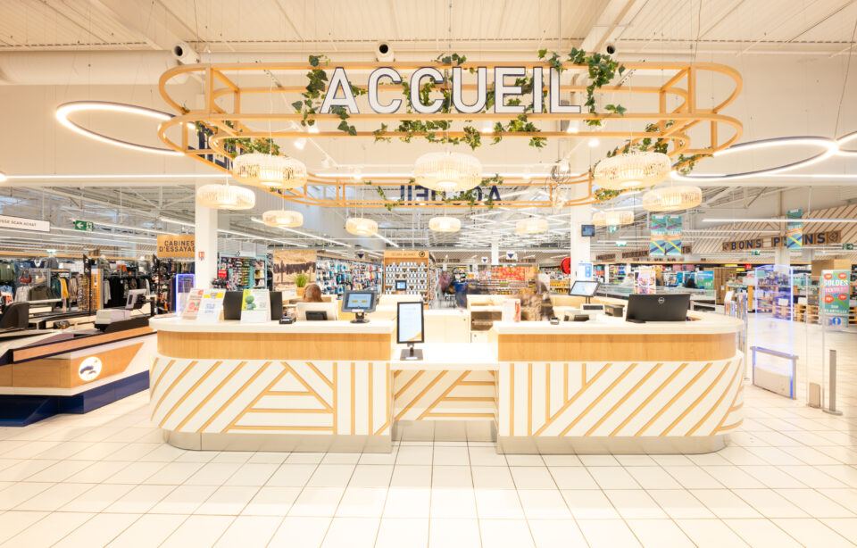 l&l Lameynardie - Conception, rénovation & aménagement d'espaces