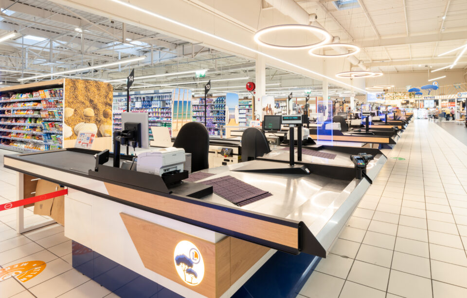 l&l Lameynardie - Conception, rénovation & aménagement d'espaces