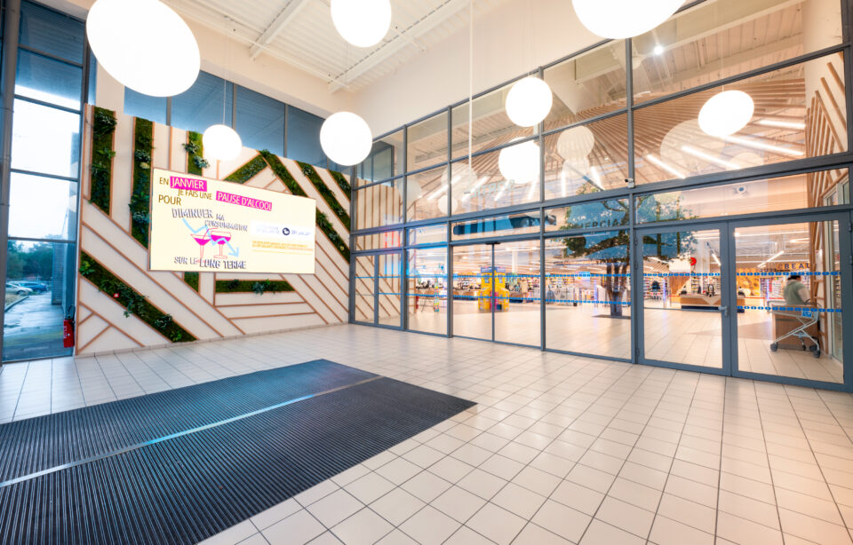 l&l Lameynardie - Conception, rénovation & aménagement d'espaces