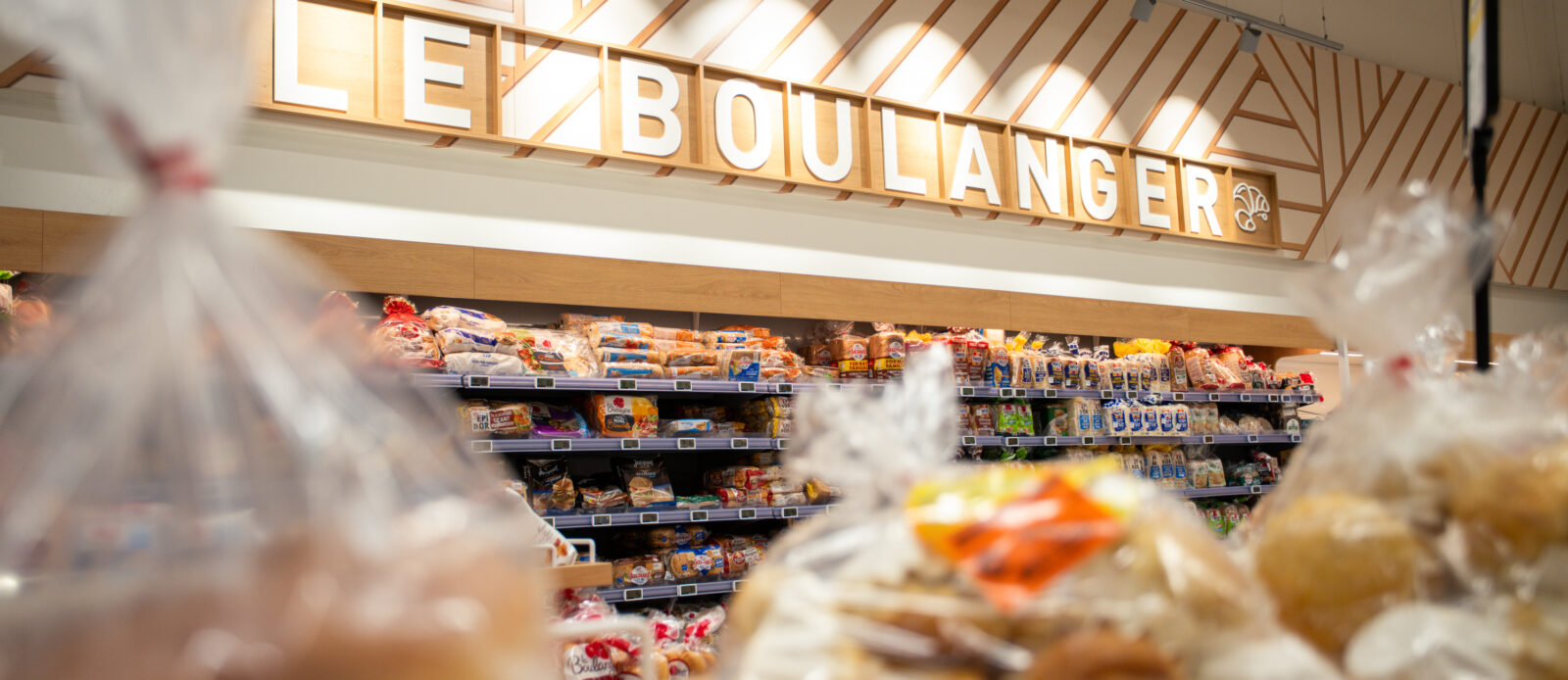 l&l Lameynardie - Conception, rénovation, aménagement d'espaces 