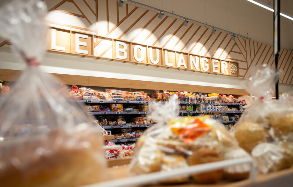 l&l Lameynardie - Conception, rénovation & aménagement d'espaces